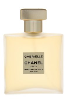 Парфюмированный спрей для волос Chanel Gabrielle женский, 40 мл