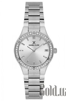 Женские часы Daniel Klein