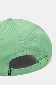 Кепка Lacoste