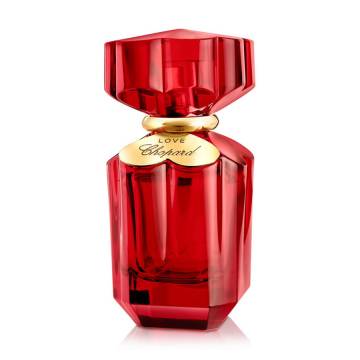 Chopard Love Chopard Парфюмированная вода женская, 50 мл Chopard Love Chopard Парфюмированная вода женская, 50 мл