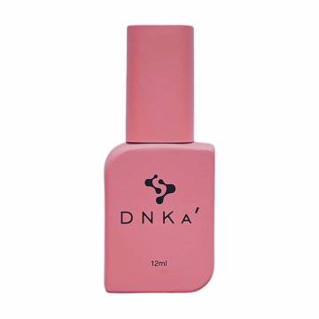Жидкий акрил-гель для ногтей DNKa Liquid Acrygel 0028 Toffee, 12 мл Жидкий акрил-гель для ногтей DNKa Liquid Acrygel 0028 Toffee, 12 мл