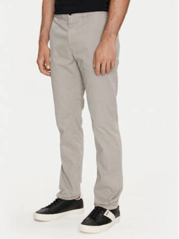Boss Чіноси 50513036 Бежевий Slim Fit Boss Чіноси 50513036 Бежевий Slim Fit