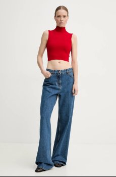 Блузка The Kooples