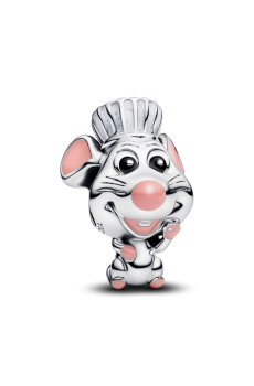 Намистина "Ремі" Рататуй