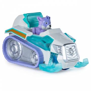 Рятівний автомобіль Paw Patrol Die Cast Mighty pups Еверест (SM16782-27/1) Рятівний автомобіль Paw Patrol Die Cast Mighty pups Еверест (SM16782-27/1)