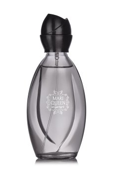 Mari Queen Angel Light Туалетная вода женская, 100 мл