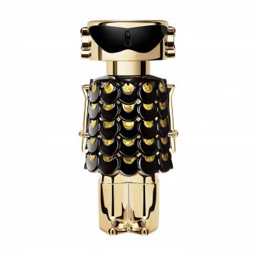 Rabanne Fame Parfum Духи женские, 80 мл Rabanne Fame Parfum Духи женские, 80 мл