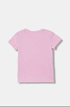 Детская футболка Guess