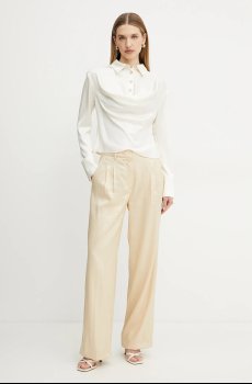 Блузка Marciano by Guess LINDA