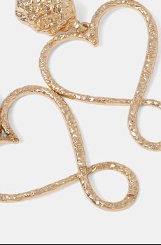 Сережки Lola Casademunt