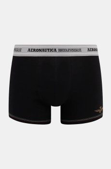 Боксеры Aeronautica Militare 2 шт
