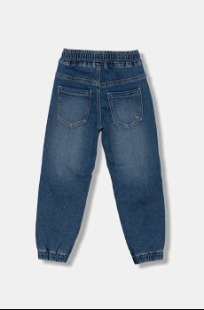 Детские джинсы United Colors of Benetton
