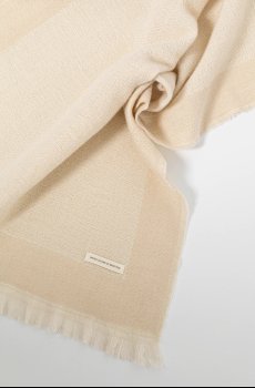 Шарф United Colors of Benetton