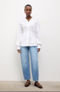 Рубашка Answear.LAB