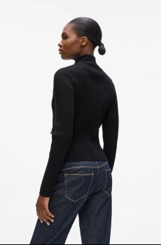 Джемпер Karl Lagerfeld