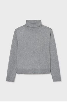 Свитер Mayoral