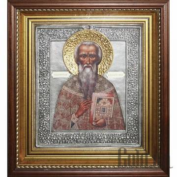 Икона Украина Икона Украина