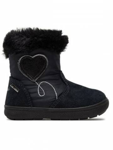 Primigi Чоботи GORE-TEX 4850011 M Cиній Primigi Чоботи GORE-TEX 4850011 M Cиній