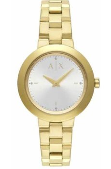 Часы Armani Exchange