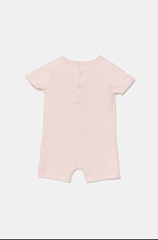 Ромпер для младенцев Guess