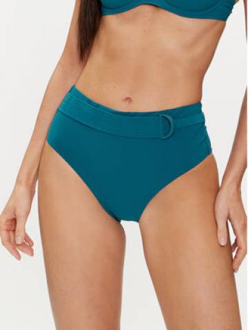 Chantelle Низ від купальника Celestial C12T80 Зелений Chantelle Низ від купальника Celestial C12T80 Зелений