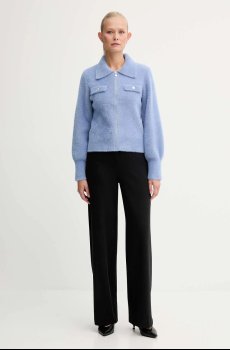 Джемпер Morgan MDOMI