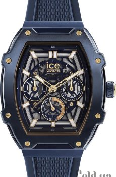 Часы Ice-Watch