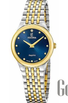 Женские часы Festina
