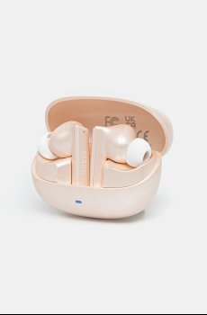 Наушники беспроводные Guess