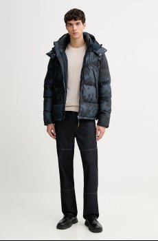 Куртка G-Star 0 G-Whistler