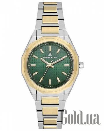 Женские часы Daniel Klein Женские часы Daniel Klein