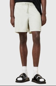 Купальные шорты AllSaints SOLEIL