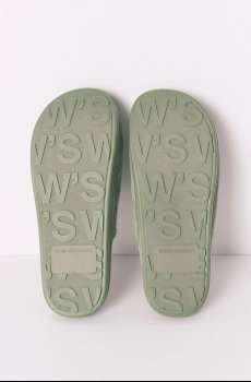 Тапки womensecret MULTILICENSE COTTAGE