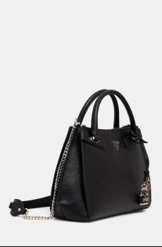 Сумочка Guess SERENOVA