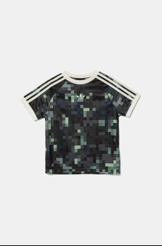 Детская футболка adidas Originals