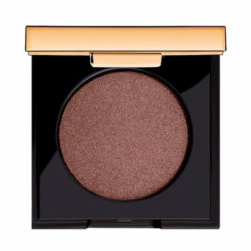 Тени для век Yves Saint Laurent Satin Crush Mono Eyeshadow 2 Excessive Brown, 1.8 г Тени для век Yves Saint Laurent Satin Crush Mono Eyeshadow 2 Excessive Brown, 1.8 г