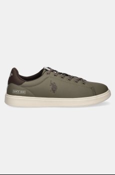 Кроссовки U.S. Polo Assn. BYRON001D