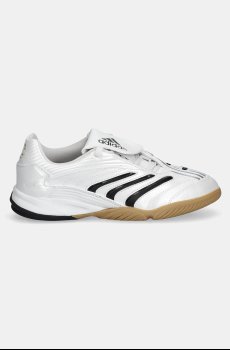 Детские кроссовки adidas Originals PREDATOR SALA