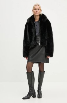 Шерстяной кардиган By Malene Birger MONTIE