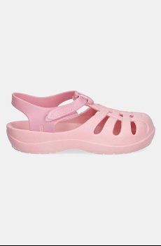 Детские сандалии Ipanema SUMMER BASIC II BABY