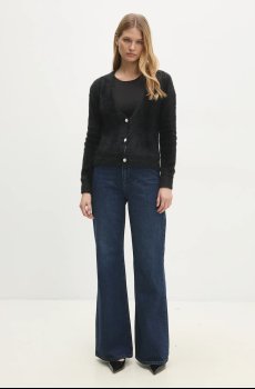 Джемпер Answear.LAB