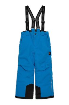 Lego Wear детские брюки