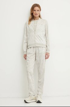 Топ adidas Essentials Linear