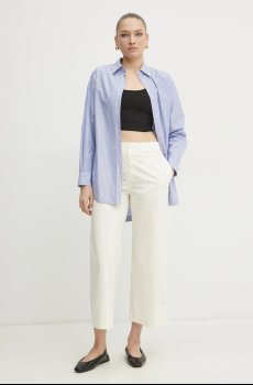 Рубашка BOSS Orange