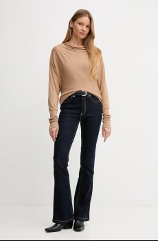 Джинсы United Colors of Benetton