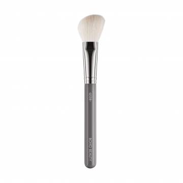 Кисть для румян и контуринга Boho Beauty Makeup Brush, 112 Кисть для румян и контуринга Boho Beauty Makeup Brush, 112