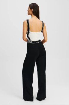 Комбинезон Karl Lagerfeld