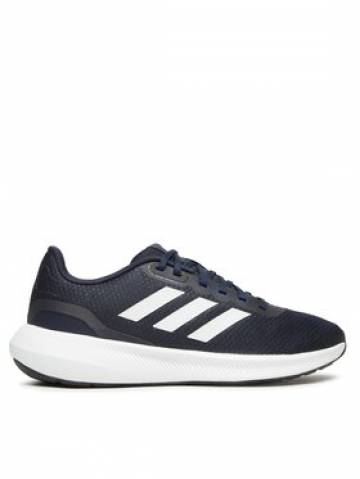 adidas Взуття для бігу Runfalcon 3 Shoes ID2286 Голубий adidas Взуття для бігу Runfalcon 3 Shoes ID2286 Голубий
