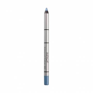Стойкий карандаш для глаз Impala Waterproof Eyeliner 305, 1.14 г Стойкий карандаш для глаз Impala Waterproof Eyeliner 305, 1.14 г