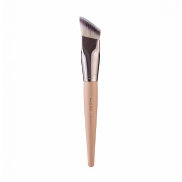 Кисть мультифункциональная Neverti Multi-Function Brush NP150.F16
